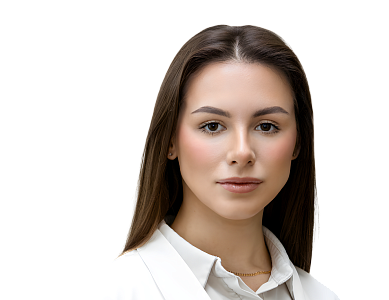 Примеры работ пластического хирурга Кочневой Елизаветы Андреевны