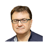 Васюков Олег Николаевич