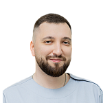 Узбиков Радик Марсович