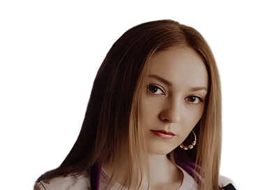 Хапова Зухра Алиевна