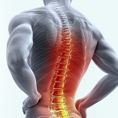 Центр Лечения Боли