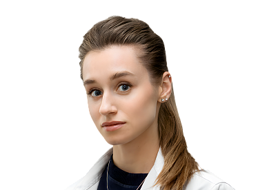 Примеры работ пластического хирурга Ильиной Евгении Анатольевны