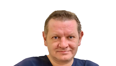 Горшков Роман Николаевич