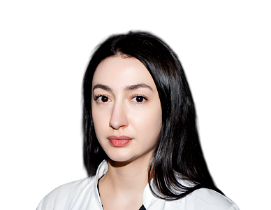 Примеры работ пластического хирурга Мхитарян О.А.