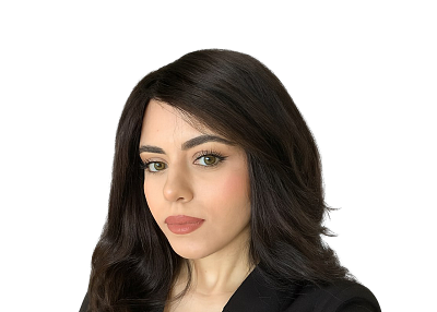 Котранова Мария Валерьевна